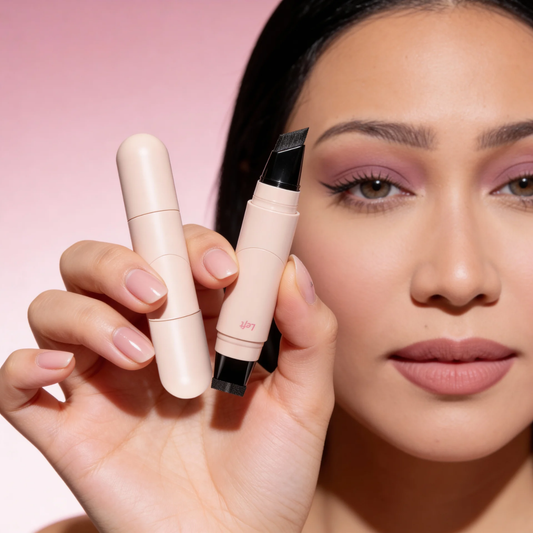 WingSnap™ Precision Eyeliner Stamp