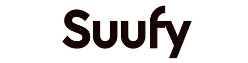 Suufy