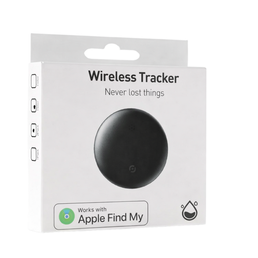 Balise de Localisation Bluetooth