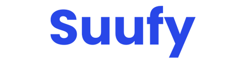 Suufy